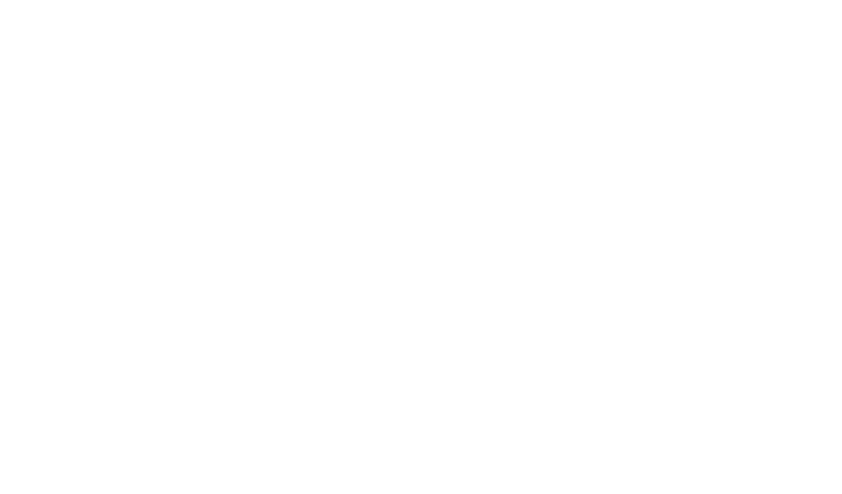 ペットシッターをもっと身近に